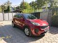 Kia Sportage 2016 годаүшін8 250 000 тг. в Алматы – фото 2