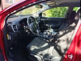 Kia Sportage 2016 годаүшін8 250 000 тг. в Алматы – фото 5