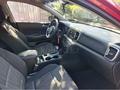 Kia Sportage 2016 годаүшін8 250 000 тг. в Алматы – фото 7