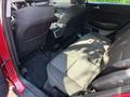 Kia Sportage 2016 годаүшін8 250 000 тг. в Алматы – фото 6