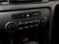 Kia Sportage 2016 годаүшін8 250 000 тг. в Алматы – фото 10