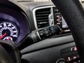 Kia Sportage 2016 годаүшін8 250 000 тг. в Алматы – фото 12