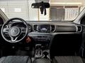 Kia Sportage 2016 годаүшін8 250 000 тг. в Алматы – фото 13