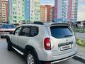 Renault Duster 2013 годаүшін4 200 000 тг. в Костанай – фото 5