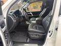 Toyota Land Cruiser 2018 годаүшін39 500 000 тг. в Усть-Каменогорск – фото 10