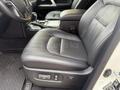 Toyota Land Cruiser 2018 годаүшін39 500 000 тг. в Усть-Каменогорск – фото 11