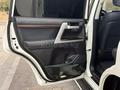 Toyota Land Cruiser 2018 годаүшін39 500 000 тг. в Усть-Каменогорск – фото 17