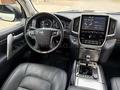 Toyota Land Cruiser 2018 годаүшін39 500 000 тг. в Усть-Каменогорск – фото 18