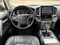 Toyota Land Cruiser 2018 годаүшін39 500 000 тг. в Усть-Каменогорск – фото 20