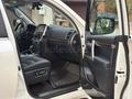 Toyota Land Cruiser 2018 годаүшін39 500 000 тг. в Усть-Каменогорск – фото 22