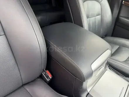 Toyota Land Cruiser 2018 годаүшін39 500 000 тг. в Усть-Каменогорск – фото 28