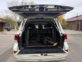 Toyota Land Cruiser 2018 годаүшін39 500 000 тг. в Усть-Каменогорск – фото 30