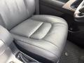 Toyota Land Cruiser 2018 годаүшін39 500 000 тг. в Усть-Каменогорск – фото 31