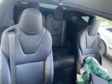 Tesla Model X 2020 годаүшін28 000 000 тг. в Уральск – фото 5