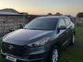 Hyundai Tucson 2019 годаfor6 000 000 тг. в Астана