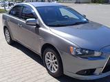 Mitsubishi Lancer 2013 годаүшін5 300 000 тг. в Усть-Каменогорск – фото 3