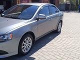 Mitsubishi Lancer 2013 годаүшін5 300 000 тг. в Усть-Каменогорск – фото 4