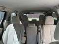 Toyota Sienna 2012 года за 7 500 000 тг. в Уральск – фото 6