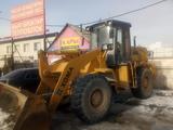 XGMA  XG - series 2011 года за 6 900 000 тг. в Талдыкорган – фото 5