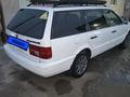 Volkswagen Passat 1994 года за 1 600 000 тг. в Кызылорда – фото 2