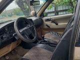 Volkswagen Passat 1989 годаүшін500 000 тг. в Кокшетау – фото 3