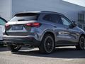 Mercedes-Benz GLA 250 4MATIC 2025 года за 39 300 000 тг. в Атырау – фото 7