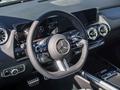 Mercedes-Benz GLA 250 4MATIC 2025 года за 39 300 000 тг. в Атырау – фото 14