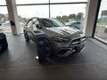 Mercedes-Benz GLA 250 4MATIC 2025 года за 39 300 000 тг. в Атырау – фото 3