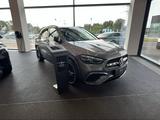 Mercedes-Benz GLA 250 4MATIC 2025 года за 34 800 000 тг. в Атырау – фото 4