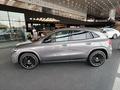 Mercedes-Benz GLA 250 4MATIC 2025 года за 39 300 000 тг. в Атырау – фото 4