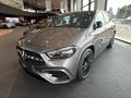 Mercedes-Benz GLA 250 4MATIC 2025 года за 39 300 000 тг. в Атырау – фото 5