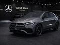Mercedes-Benz GLA 250 4MATIC 2025 годаүшін38 000 000 тг. в Атырау