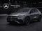 Mercedes-Benz GLA 250 4MATIC 2025 годаfor39 800 000 тг. в Атырау