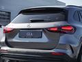 Mercedes-Benz GLA 250 4MATIC 2025 года за 39 300 000 тг. в Атырау – фото 6
