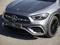 Mercedes-Benz GLA 250 4MATIC 2025 года за 39 300 000 тг. в Атырау – фото 2