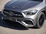 Mercedes-Benz GLA 250 4MATIC 2025 года за 34 800 000 тг. в Атырау – фото 3