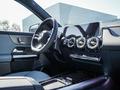 Mercedes-Benz GLA 250 4MATIC 2025 года за 39 300 000 тг. в Атырау – фото 13