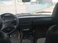 ВАЗ (Lada) Lada 2121 2012 годаүшін2 500 000 тг. в Караганда