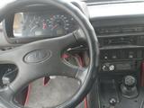 ВАЗ (Lada) Lada 2121 2012 годаүшін2 500 000 тг. в Караганда – фото 2