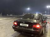 BMW 730 1995 годаfor2 777 777 тг. в Алматы