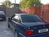 BMW 318 1995 года за 1 350 000 тг. в Шымкент – фото 2