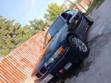 BMW 318 1995 года за 1 350 000 тг. в Шымкент – фото 4