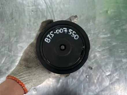 Привозной компрессор кондиционера BTS V1.6 из Японии! за 40 000 тг. в Астана – фото 8