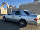 Mercedes-Benz E 280 1995 года за 3 450 000 тг. в Кызылорда – фото 2