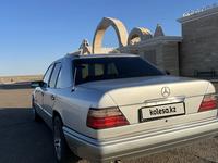 Mercedes-Benz E 280 1995 года за 3 450 000 тг. в Кызылорда