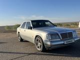 Mercedes-Benz E 280 1995 года за 3 450 000 тг. в Кызылорда – фото 3