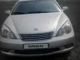 Lexus ES 300 2002 года за 6 000 000 тг. в Алматы