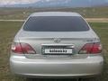 Lexus ES 300 2002 года за 6 000 000 тг. в Алматы – фото 5