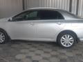 Toyota Corolla 2008 годаfor4 900 000 тг. в Алматы – фото 5