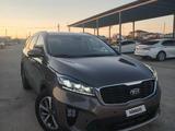 Kia Sorento 2019 годаүшін10 000 000 тг. в Сарыагаш